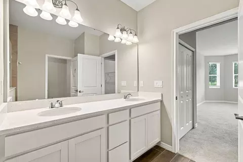 Entry Way - 1247 Honeycomb Pl, Seffner, FL 33584 photo 1 of 1
