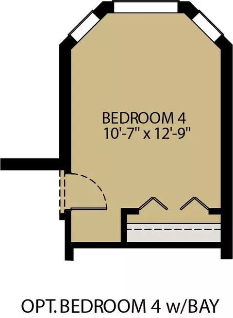 Other - 1247 Honeycomb Pl, Seffner, FL 33584 photo 4 of 15