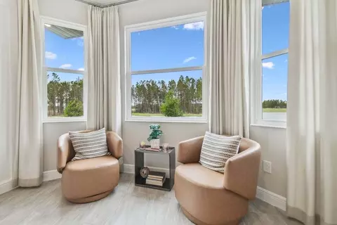 Other - 1247 Honeycomb Pl, Seffner, FL 33584 photo 13 of 15