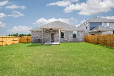 Other - 3009 Evyn Blvd, Yukon, OK 73099 photo 1 of 5