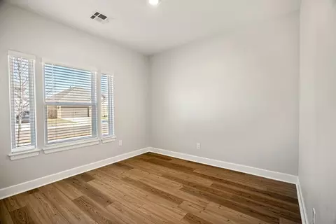 Other - 3009 Evyn Blvd, Yukon, OK 73099 photo 4 of 5