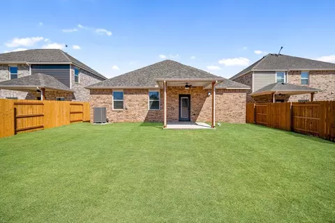 Other - 3009 Evyn Blvd, Yukon, OK 73099 photo 2 of 5