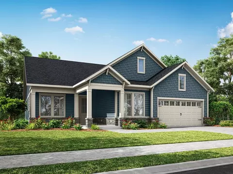 290 Streamside Ter, Fuquay-varina, NC 27526