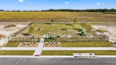226 Sand Lilly, Temple, TX 76501