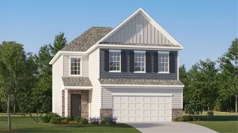 1135 Coopers Ct, Belmont, NC 28012
