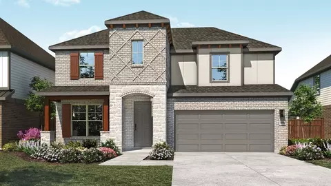 Gregg Lane, Manor, TX 78653