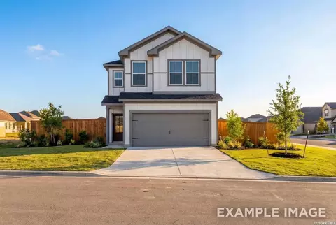 1018 W 1604 N UNIT 205, Sanantonio, TX 78251