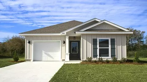 13312 Shea Cir, Foley, AL 36535