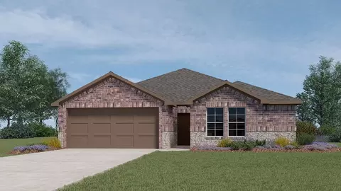 1308 Millstead Rill Dr, Royse City, TX 75189