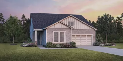 34110 Buckeye Ave, Black Diamond, WA 98010