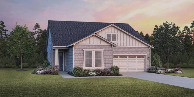 34110 Buckeye Ave SE, Black Diamond, WA 98010