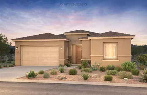 22254 S 181st St, Queen Creek, AZ 85142