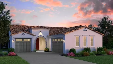 2203 Gilford St, Bakersfield, CA 93311