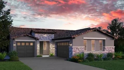 Other - 2203 Gilford St, Bakersfield, CA 93311 photo 1 of 6