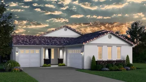 Exterior - 2203 Gilford St, Bakersfield, CA 93311 photo 2 of 10