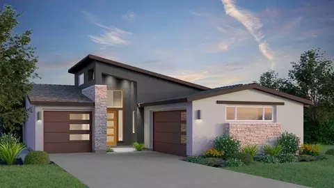 Exterior - 2203 Gilford St, Bakersfield, CA 93311 photo 4 of 10