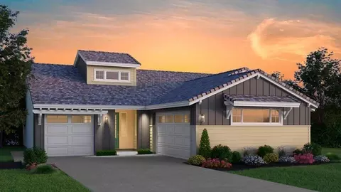 Exterior - 2203 Gilford St, Bakersfield, CA 93311 photo 5 of 10