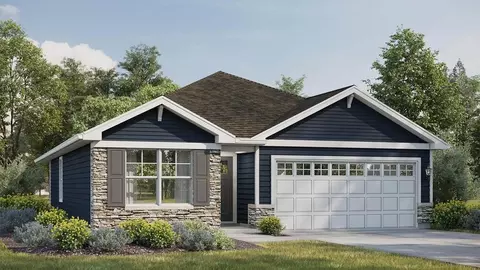 17507 W Windemere Cir, Lockport, IL 60441