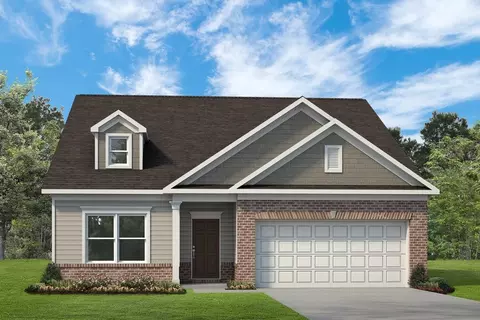 19366 Co Rd 32, Summerdale, AL 36580