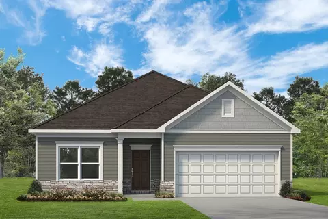 19366 Co Rd 32, Summerdale, AL 36580