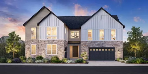 3579 Traction Pl, Castle Rock, CO 80108