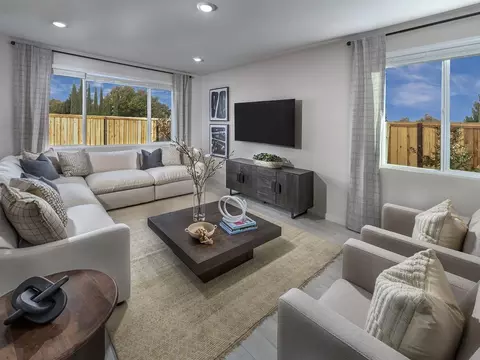 2450 Meganos Rd, Brentwood, CA 94513