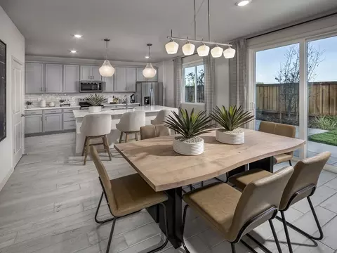 2450 Meganos Rd, Brentwood, CA 94513