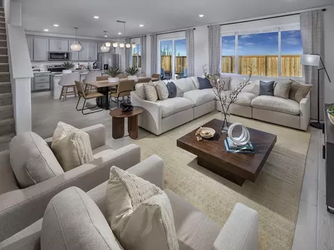 2450 Meganos Rd, Brentwood, CA 94513