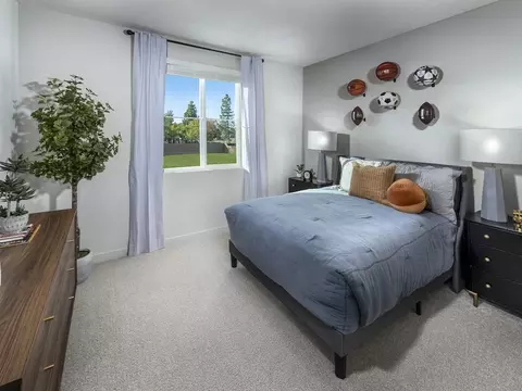 2450 Meganos Rd, Brentwood, CA 94513