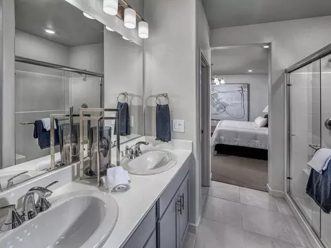 2450 Meganos Rd, Brentwood, CA 94513
