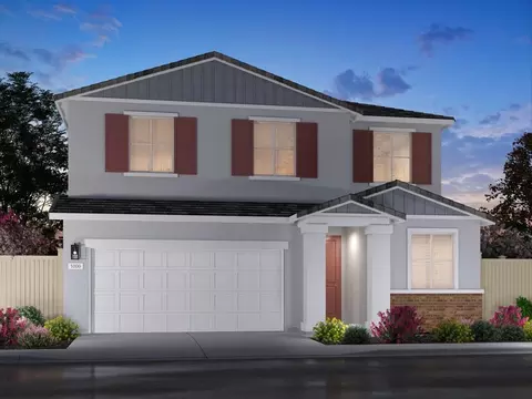 2450 Meganos Rd, Brentwood, CA 94513