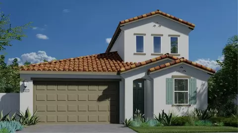 10300 Shorecliff St, Stockton, CA 95219