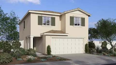 14017 Larissa St, Moreno Valley, CA 92555