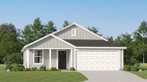 Exterior - 348 Pleasant Valley Dr, Loris, SC 29569 photo 2 of 3