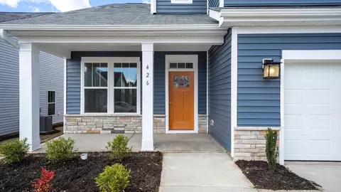 Other - 403 Briggs Dr, Easley, SC 29642 photo 1 of 4
