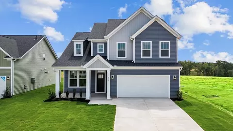 403 Briggs Dr, Easley, SC 29642
