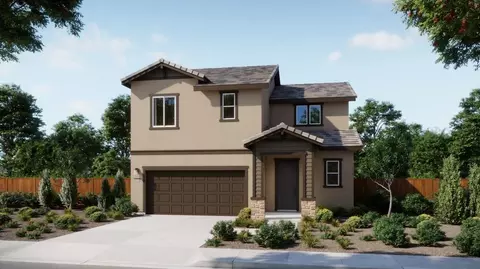 1418 Waterdeep Ave, Sacramento, CA 95835