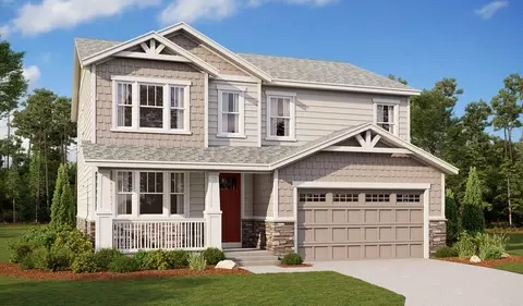 24193 E 39th Ave, Aurora, CO 80019