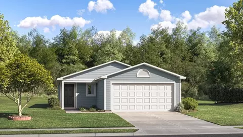 2134 Woodfield Dr, Tonganoxie, KS 66086