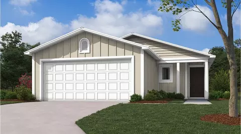 2134 Woodfield Dr, Tonganoxie, KS 66086