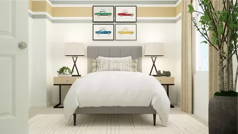 Bedroom - 112 The Gipper, Jarrell, TX 76537 photo 2 of 4