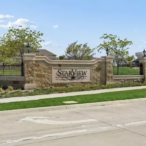 281 Twilight Dr, Prosper, TX 75078 photo 6
