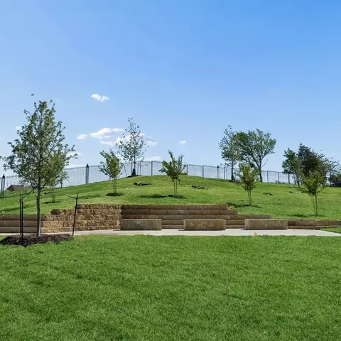 281 Twilight Dr, Prosper, TX 75078 photo 4