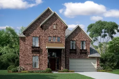 6910 Allens Lndg, Needville, TX 77461