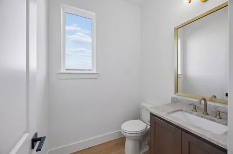 Bath - 211 Nightfall Dr, Prosper, TX 75078 photo 5 of 8
