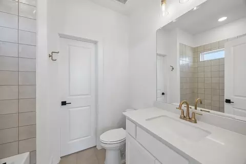 Bath - 211 Nightfall Dr, Prosper, TX 75078 photo 8 of 8