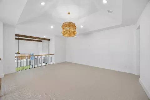 Other - 211 Nightfall Dr, Prosper, TX 75078 photo 7 of 11