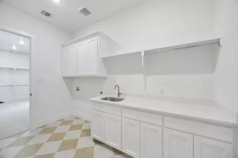 Other - 211 Nightfall Dr, Prosper, TX 75078 photo 5 of 11