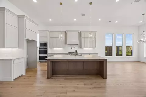 Kitchen - 211 Nightfall Dr, Prosper, TX 75078 photo 1 of 4