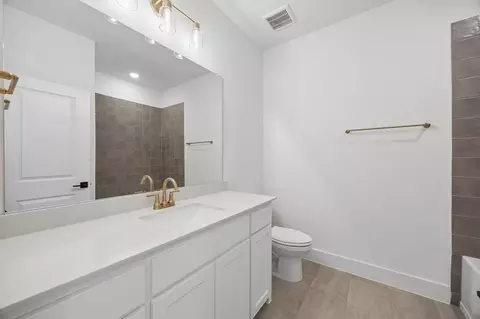 Bath - 211 Nightfall Dr, Prosper, TX 75078 photo 7 of 8
